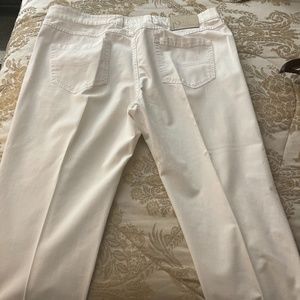 Gardeur Men’s Pants